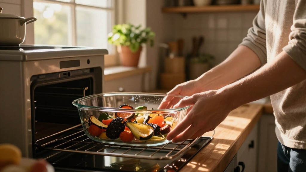 best Pyrex baking dishes