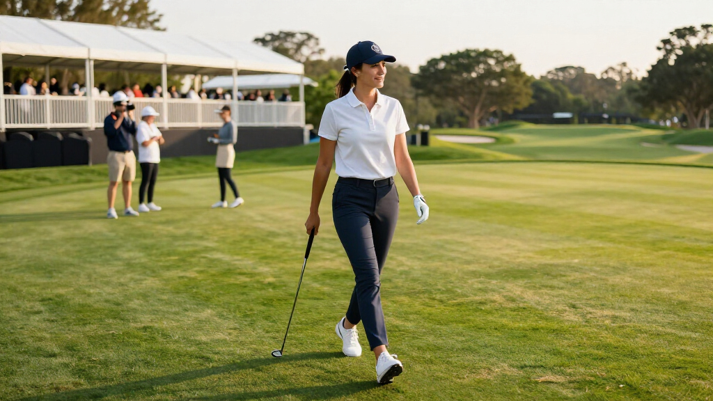 6 Best What To Know About PGA Tour LIV Golf Event in 2026