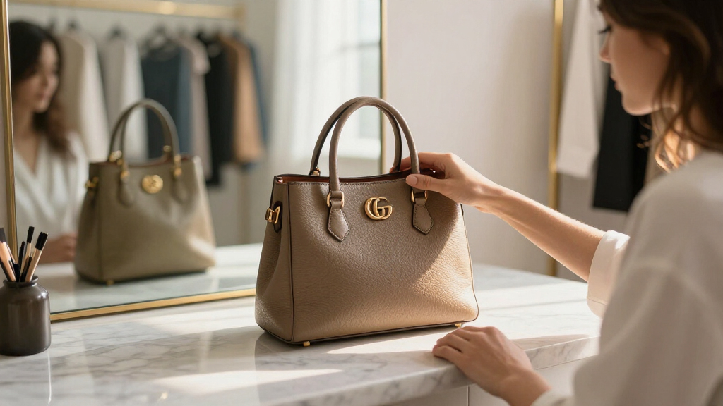best Gucci handbags