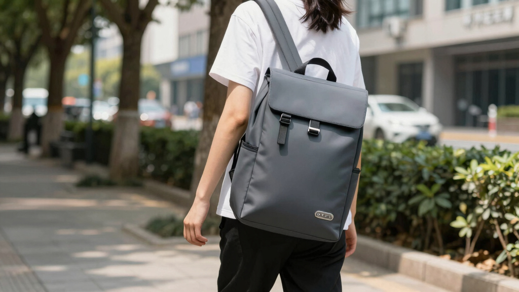 15 Best Student Laptop Backpacks in 2026