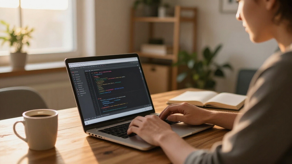 code review software tools
