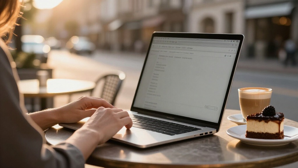 highend 2in1 laptops