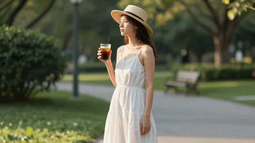 10 Best Summer Outfits in 2026