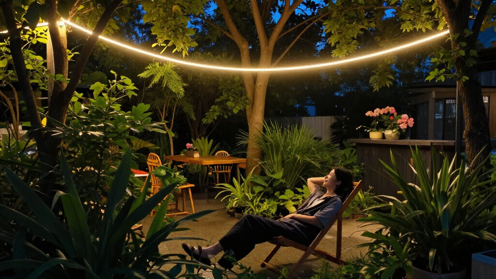 best under canopy led bars