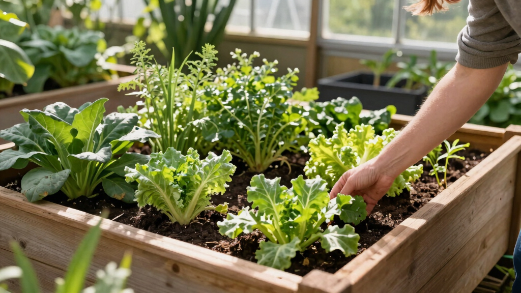 best raised garden beds