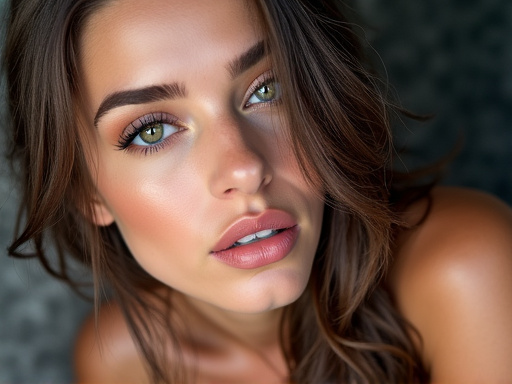 AlexaAngel AI preview 2