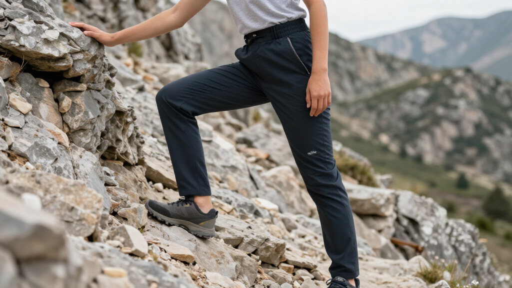 best Gramicci clothing