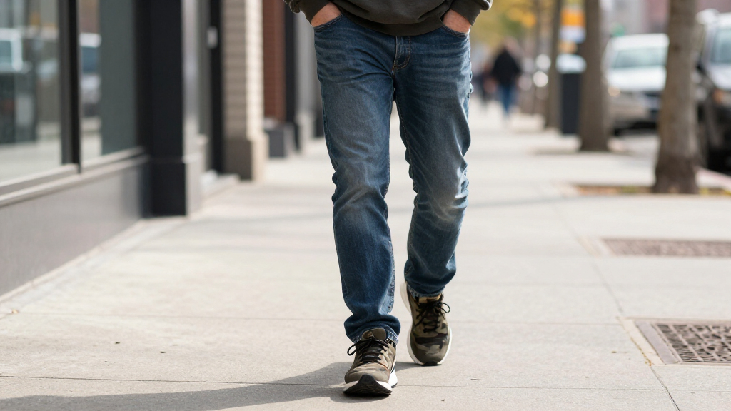 best camouflage sneakers