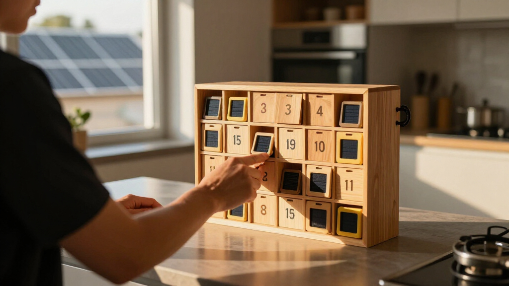 best advent calendars