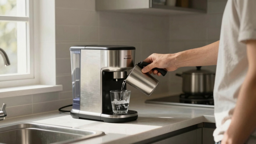 best compact coffee makers
