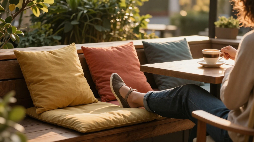 outdoor patio furniture sets
