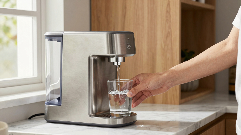 11 Best Water Dispensers of 2026: Stay Hydrated With Style and Convenience