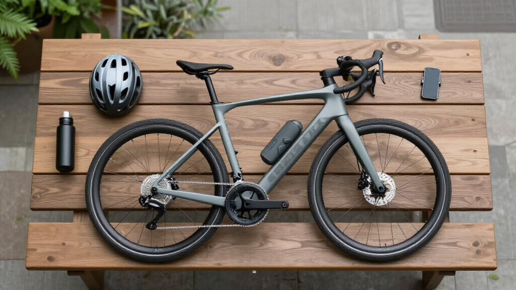 12 Best Commuter E-Bikes for 2026 With Upright Rides
