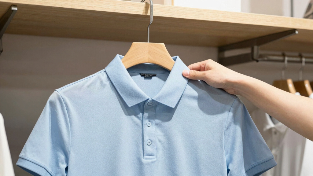 best polo shirts