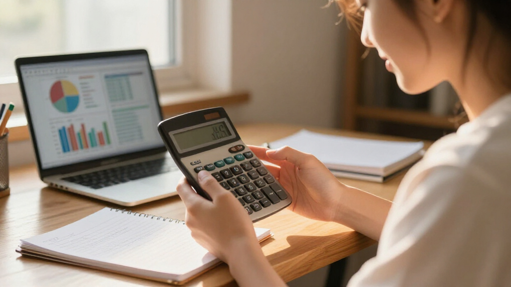 6 Best CAS Calculators for Statistics Students in 2026