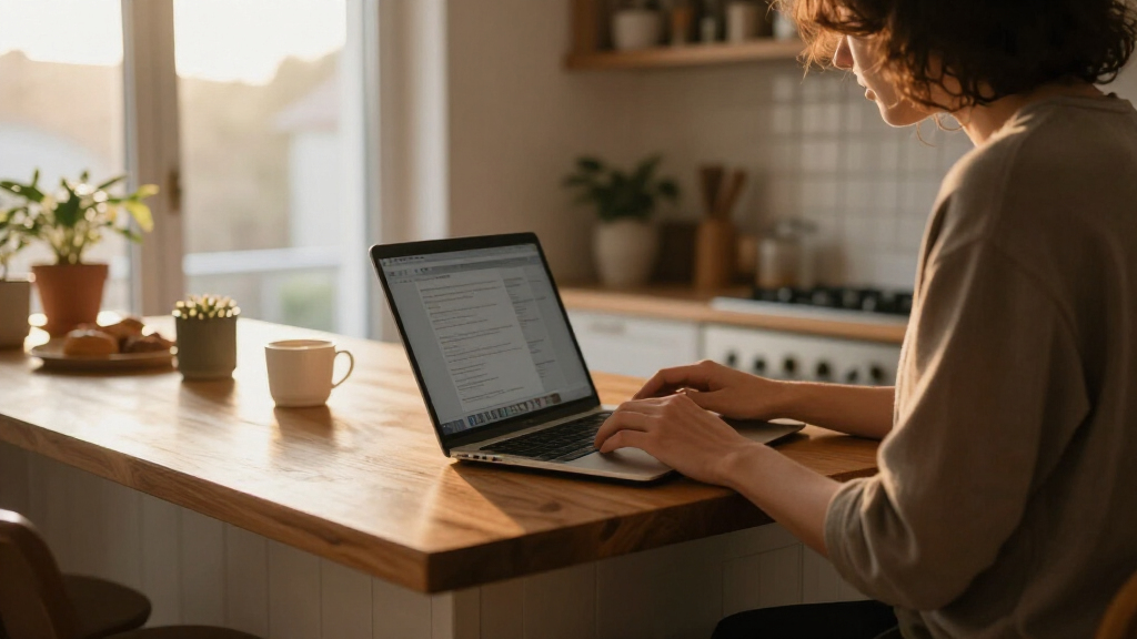 15 inch macbook air configurations
