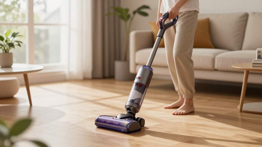 Dyson