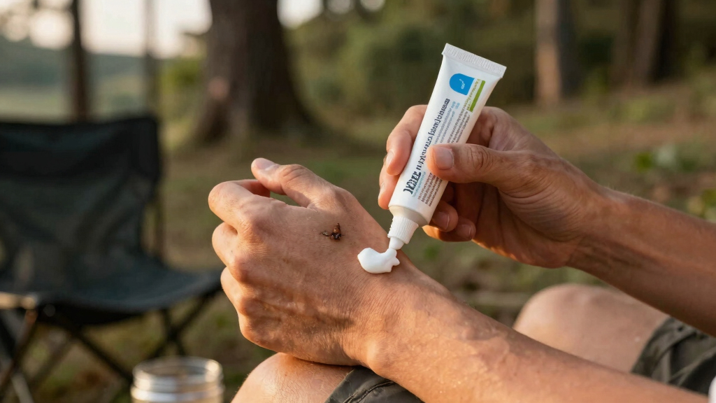 13 Best Antibiotics for Preppers: Essential Medications for Emergency Preparedness