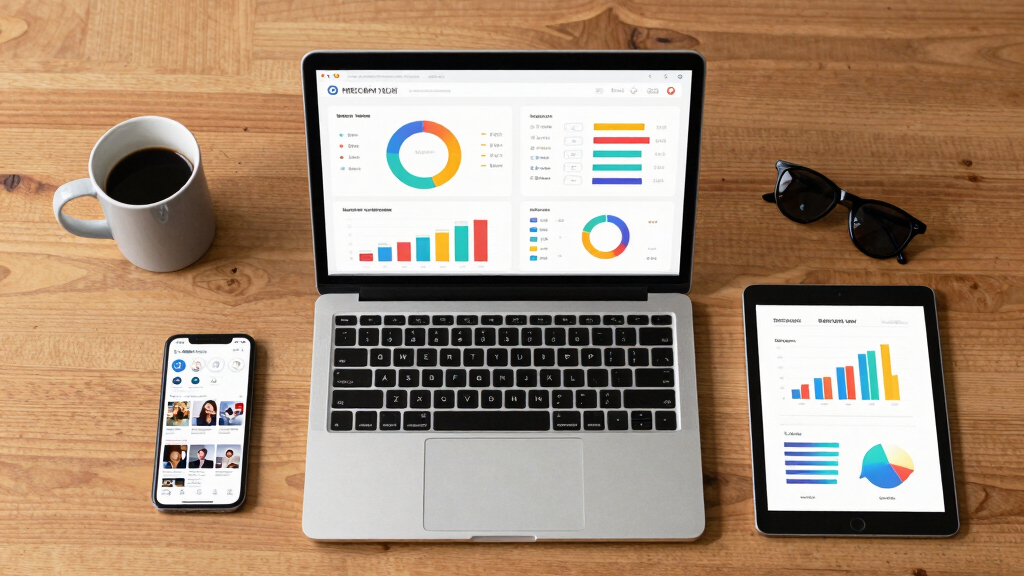 digital marketing tools for ecommerce