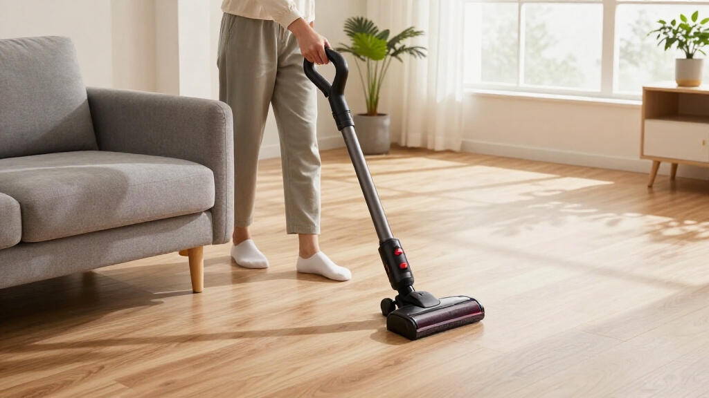 shop deals on cordless vacuums