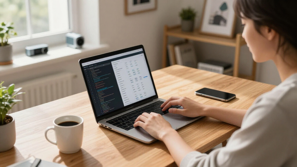 13 Best Developer Productivity Tools in 2026