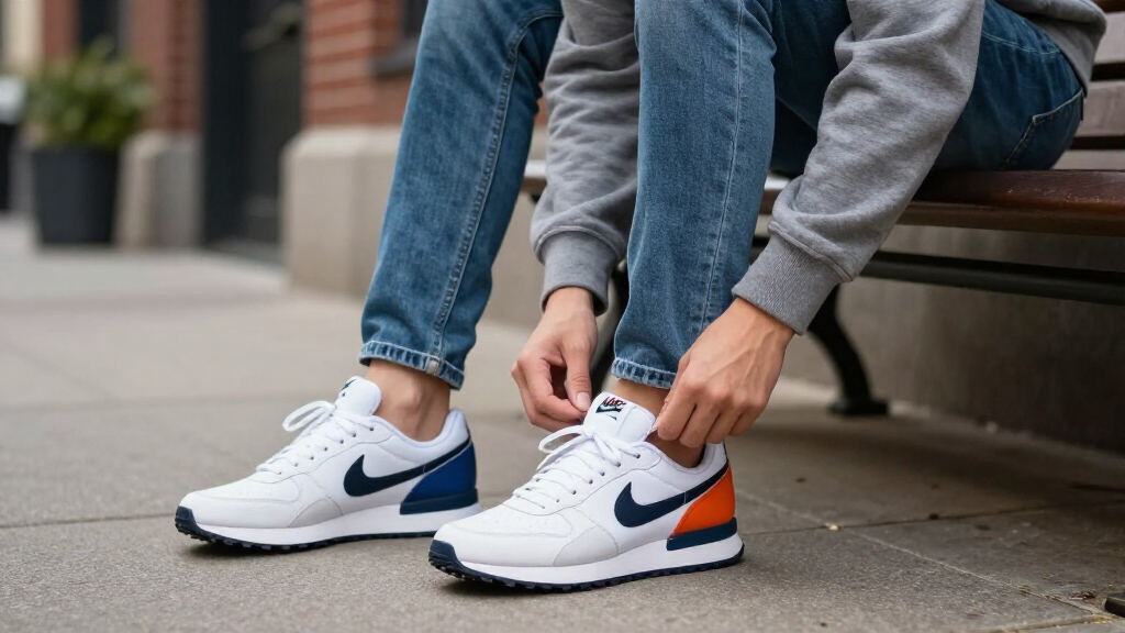 best Nike retro sneakers