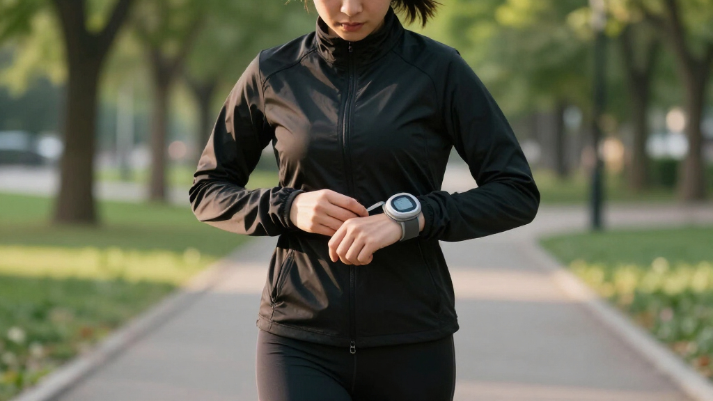 heart rate monitors chest strap