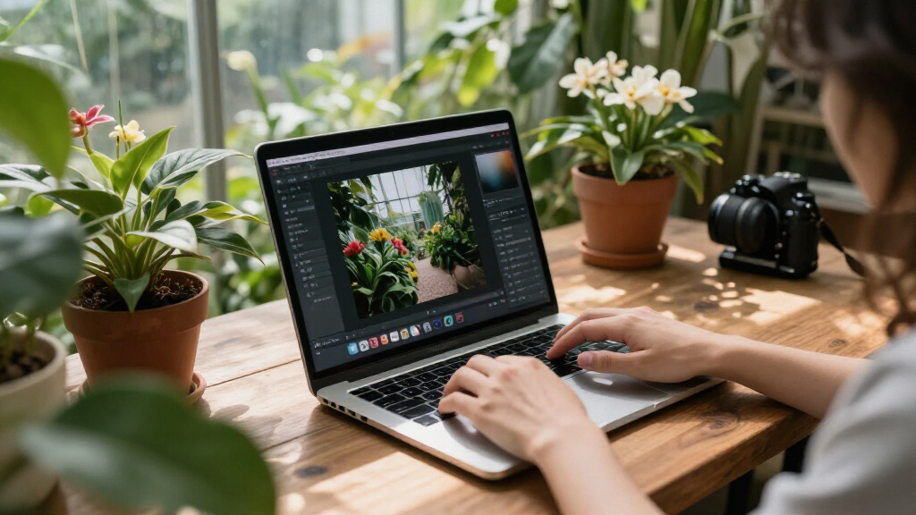macbook pro for photographers and lightroom