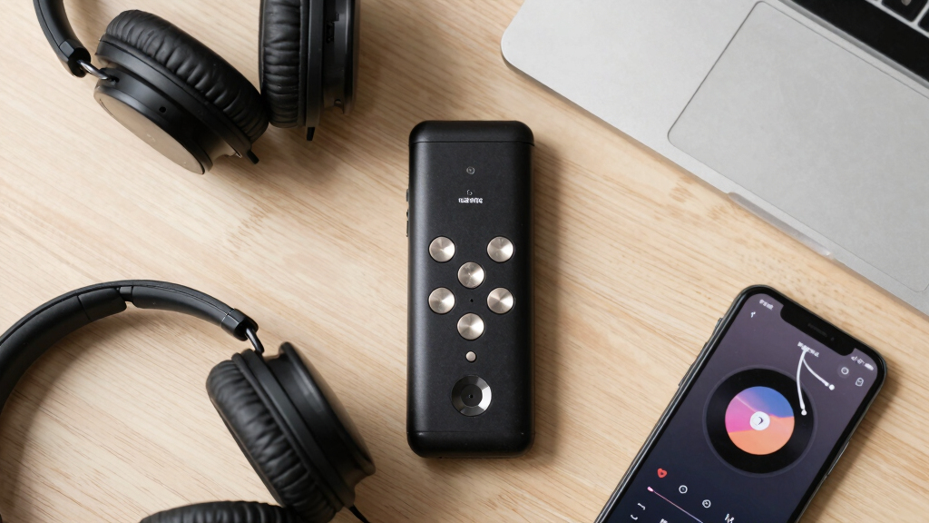 best MIDI recorders