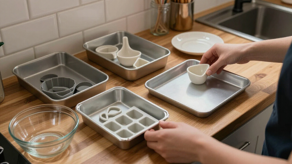 15 Best Bakeware Sets in 2026