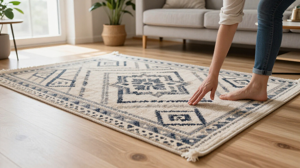 best Nordic rugs