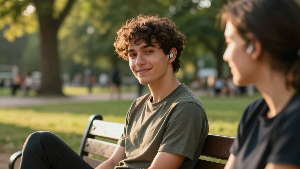 13 Best Wireless Bluetooth Hearing Aids for 2026 31 wireless Bluetooth hearing aids