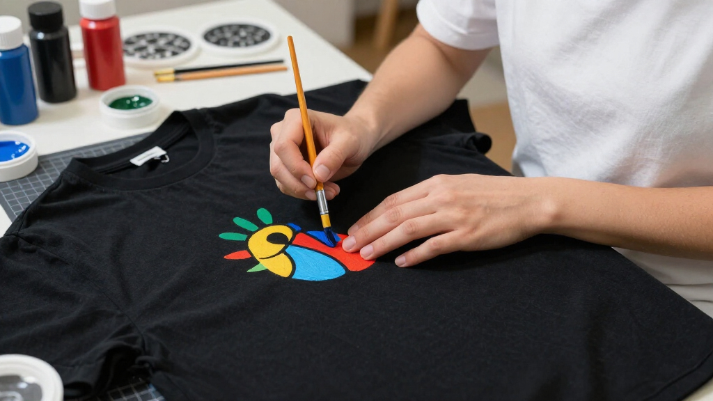 best graphic tees