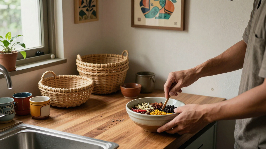 best Singapore homegrown design products