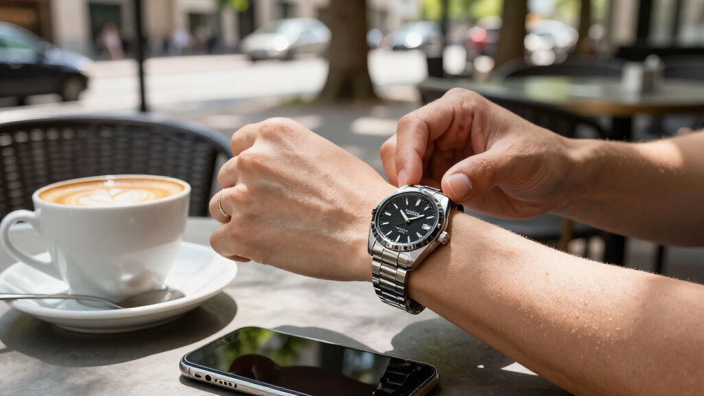 best Seiko watches