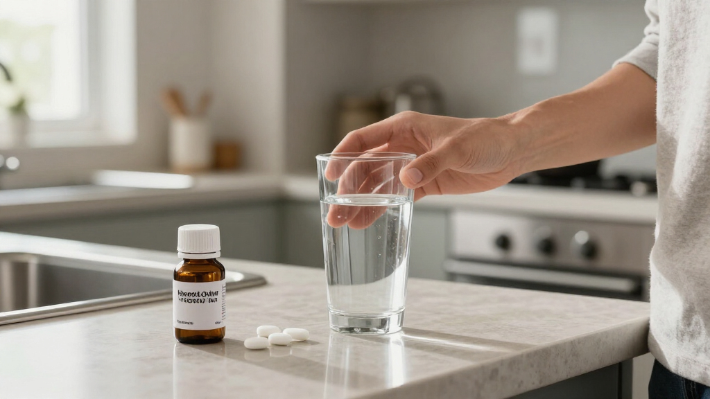 9 Best Heartburn Medicines in 2026