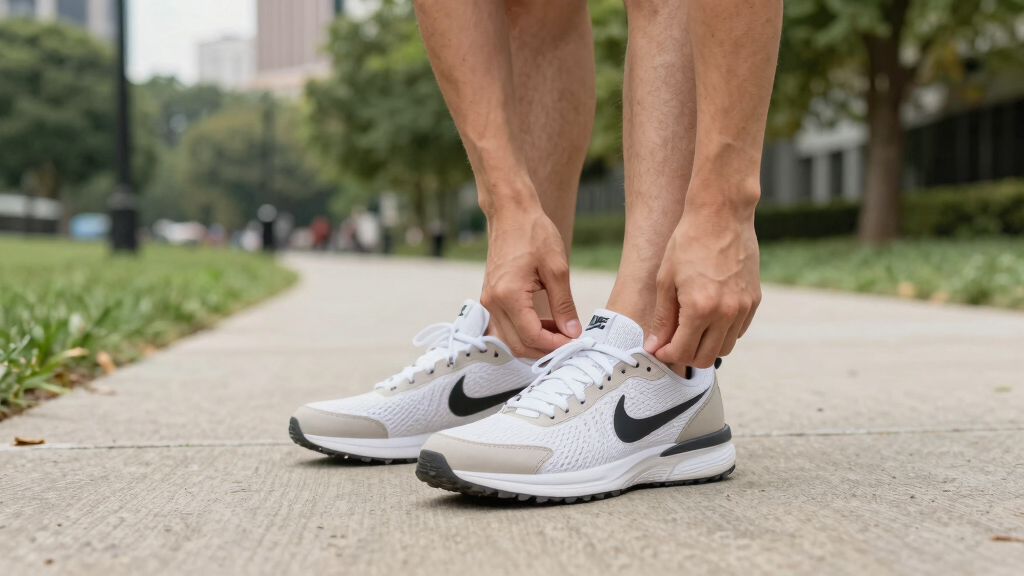 best Nike tennis shoes