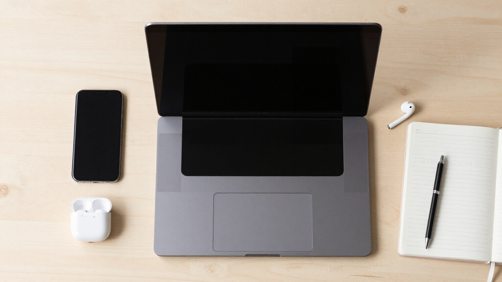 14 Best Discreet Laptop Privacy Filters in 2026