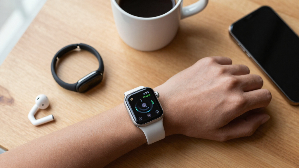 best Apple Watch Series 12
