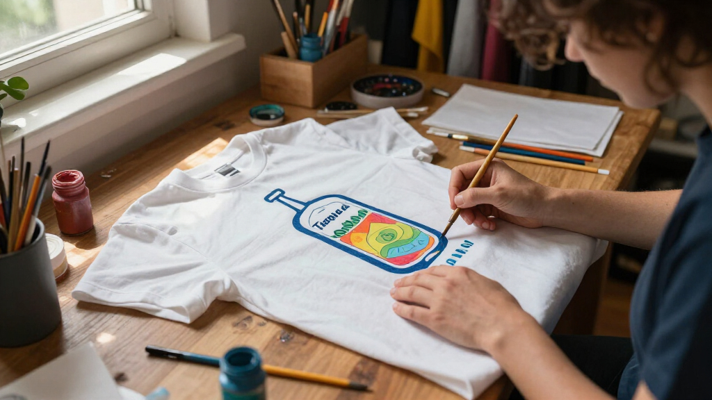 best tequila graphic t-shirts