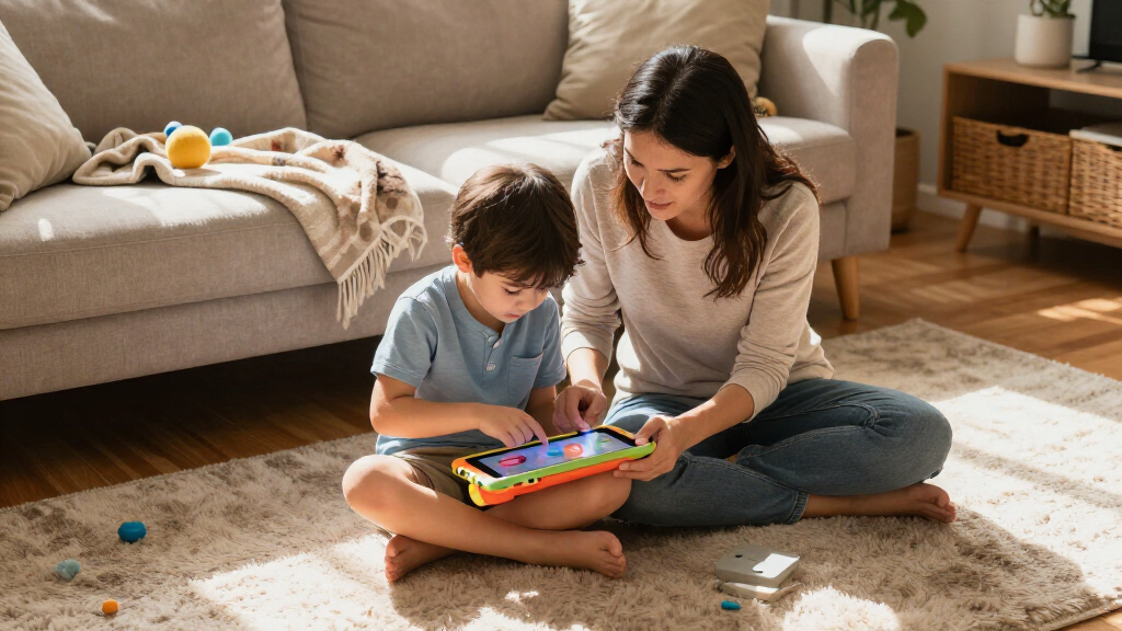 amazon fire kids tablets