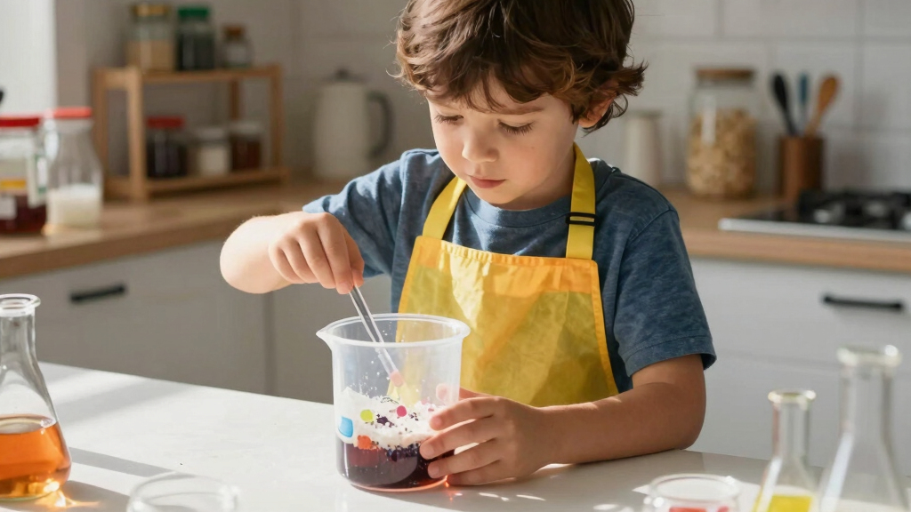 15 Best Science Experiment Kits for Kids in 2026