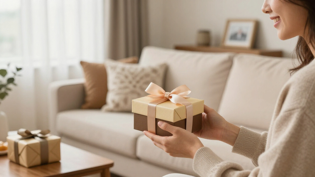 5 Best Gifts for Your Boyfriend in 2026 – Thoughtful Picks He’ll Love