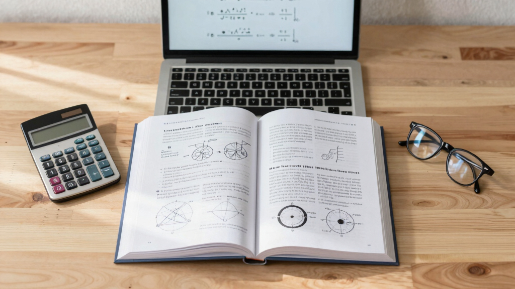 physics reference textbooks