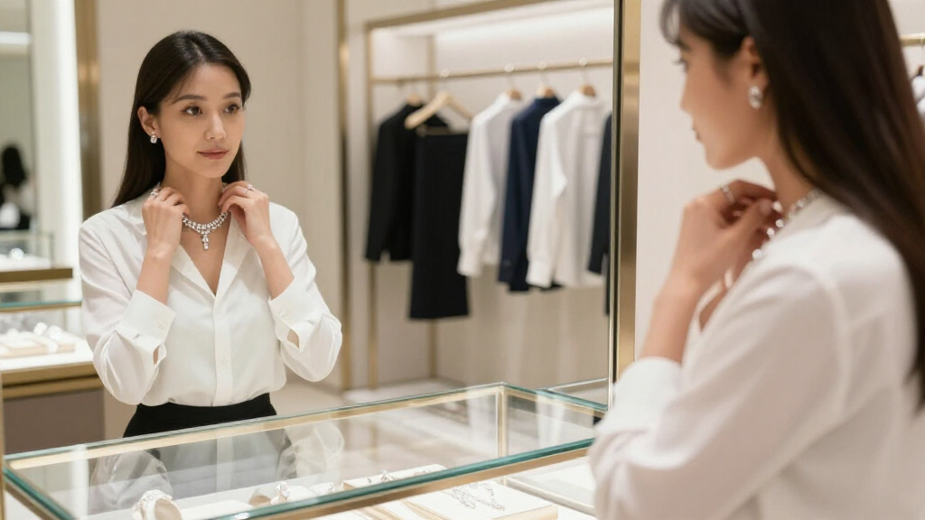 best fine jewelry