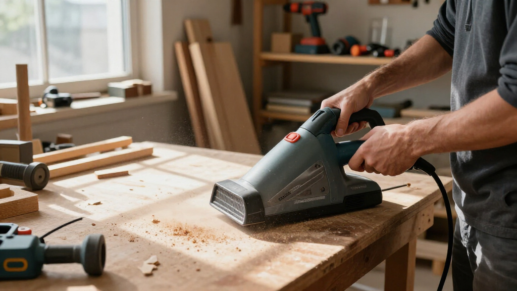 shop vacuum with hepa filter in the us
