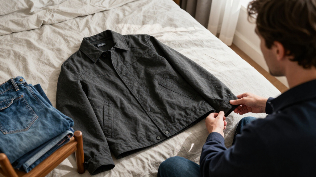 14 Best Clothing Brands for Men That Every Stylish Guy Should Know
