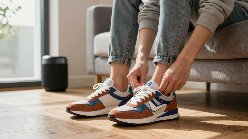 best sneakers
