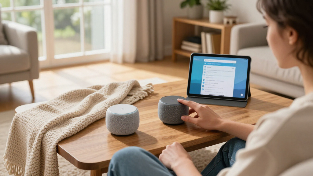 amazon devices
