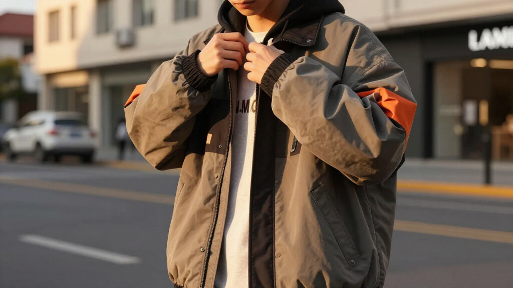 best I.AM.GIA fashion clothing